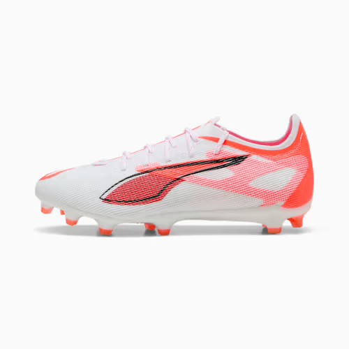 PUMA 108161-01