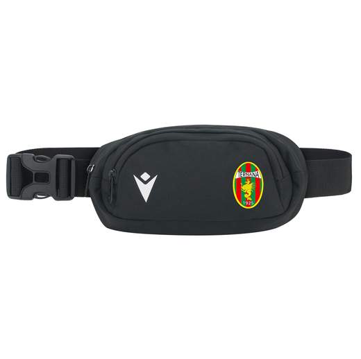 TERNANA STORE 00059936