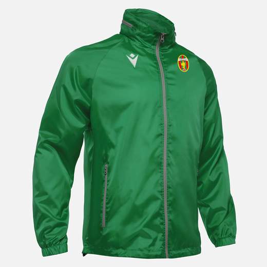 TERNANA STORE 70016409