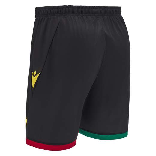 TERNANA STORE 60004713