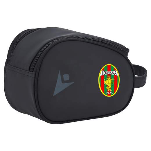 TERNANA STORE 89000192