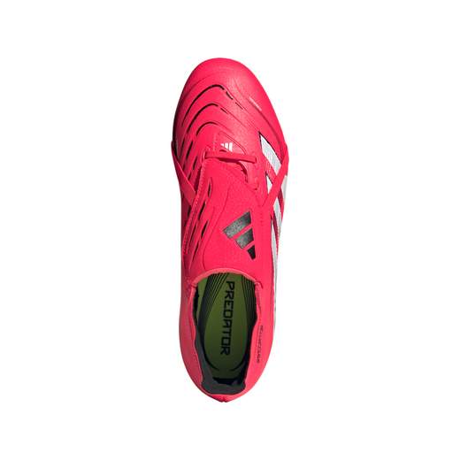 ADIDAS ID1319
