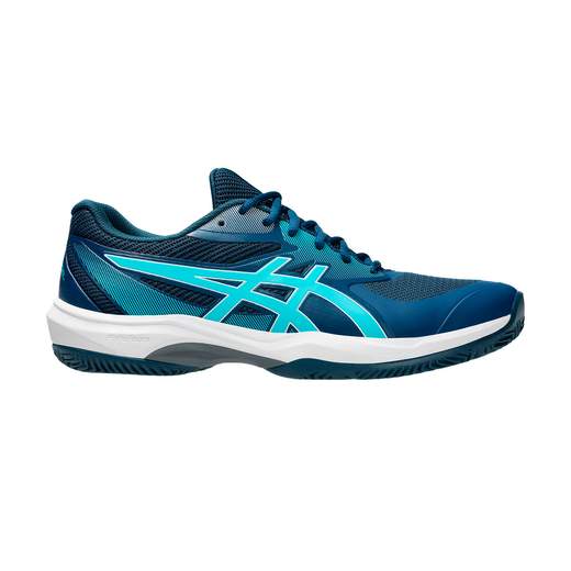 ASICS 1041A493-401
