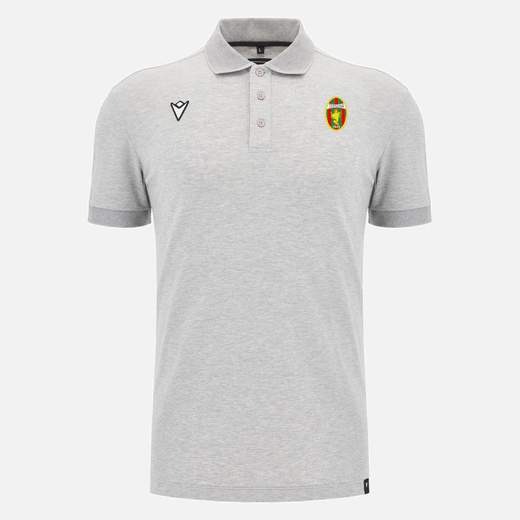 TERNANA STORE 70016443