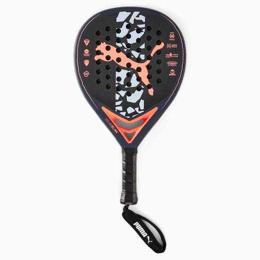 PUMA 049013-01
