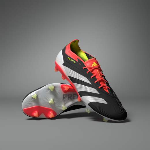 ADIDAS IE1802
