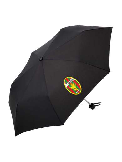 TERNANA STORE 192505