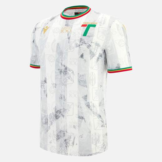 TERNANA STORE 60012104