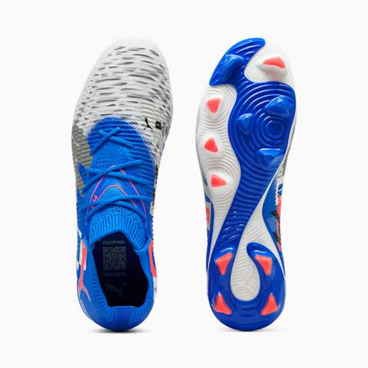 PUMA 108423-01