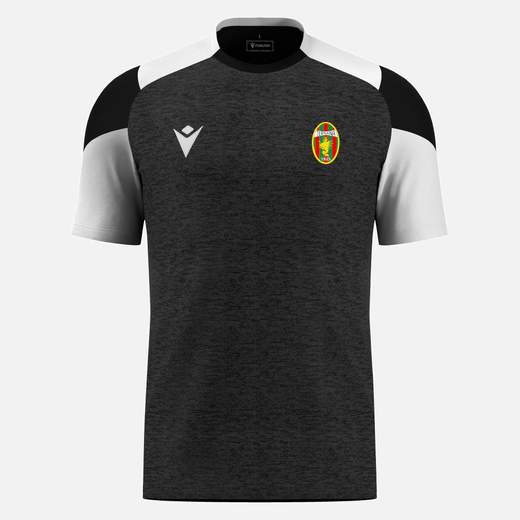 TERNANA STORE 70016425