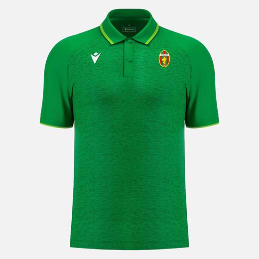 TERNANA STORE 70016458
