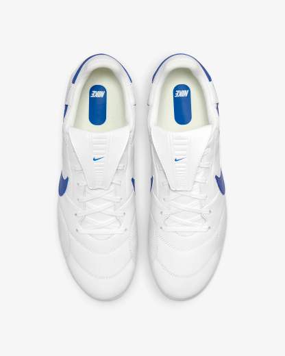 NIKE HM0273-100