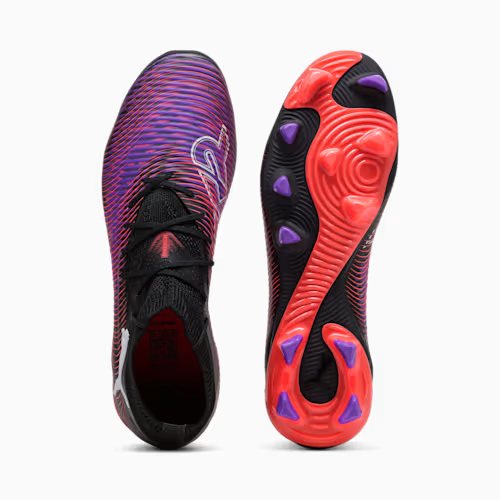 PUMA 108139-01