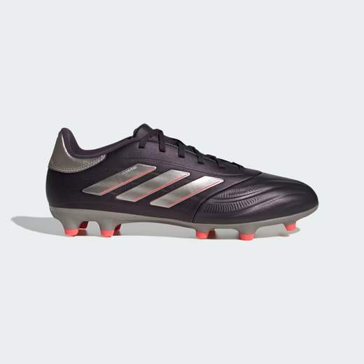 ADIDAS IG8716