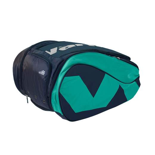 VARLION BSGSPR2001001