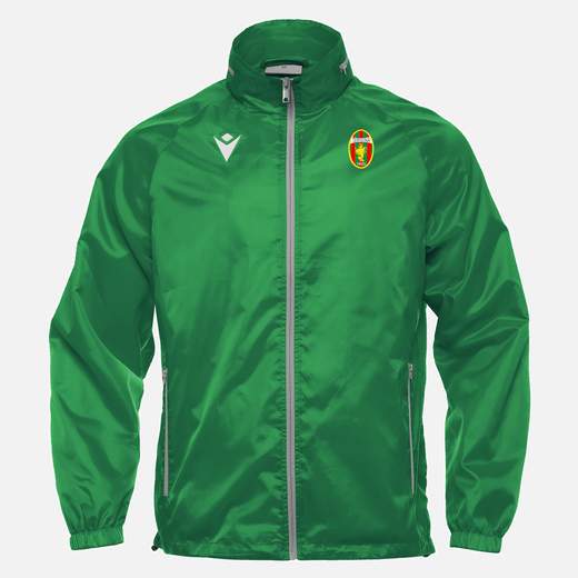 TERNANA STORE 70016409