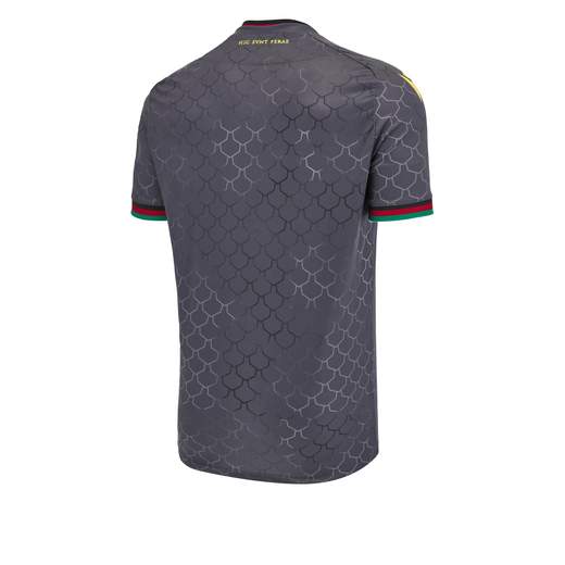 TERNANA STORE 60004712