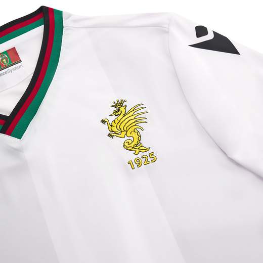 TERNANA STORE 60004711