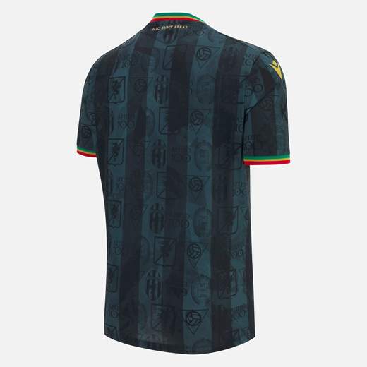 TERNANA STORE 60012095