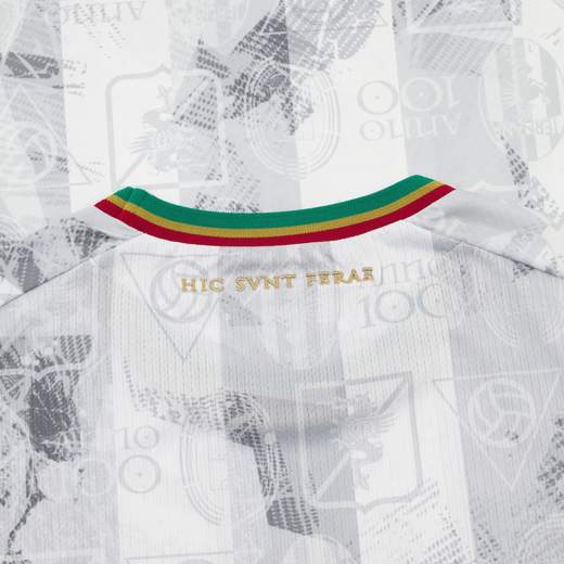 TERNANA STORE 60012103