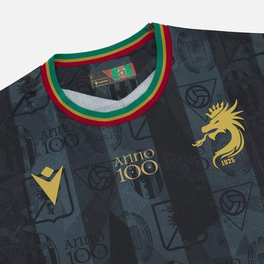 TERNANA STORE 60012095
