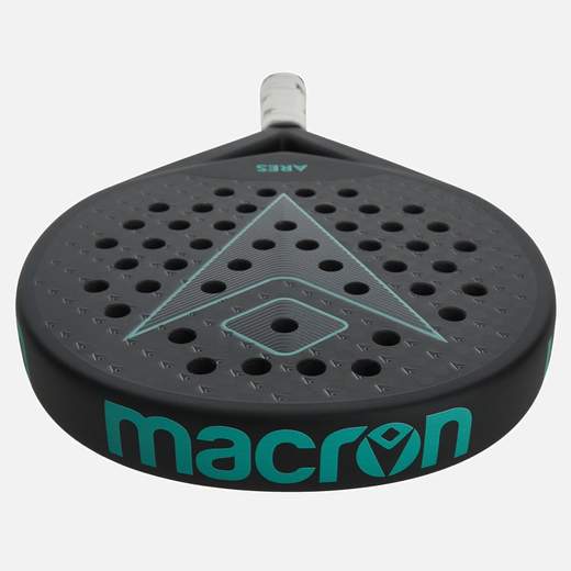 MACRON 39020050