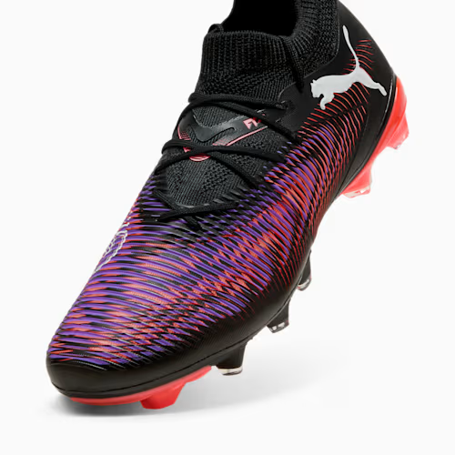 PUMA 108140-01