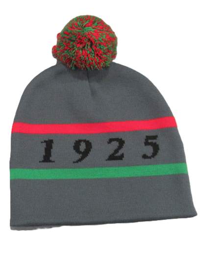 TERNANA STORE TSY7362