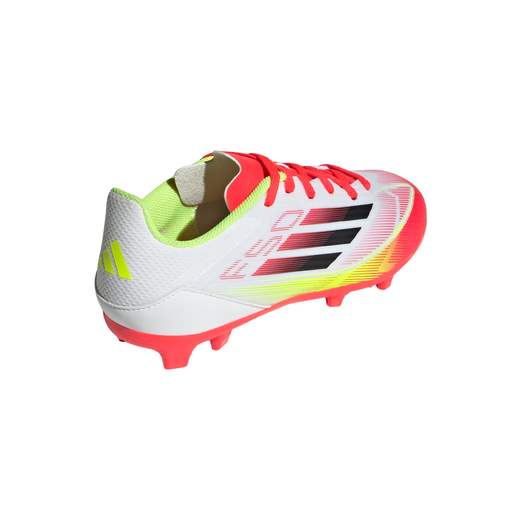 ADIDAS IE3747