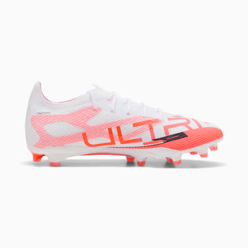 PUMA 108161-01