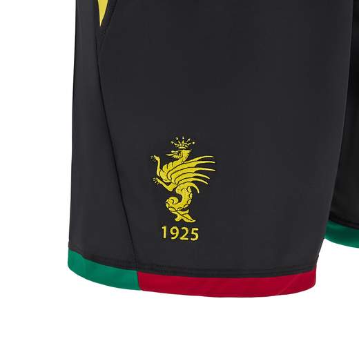 TERNANA STORE 60004713
