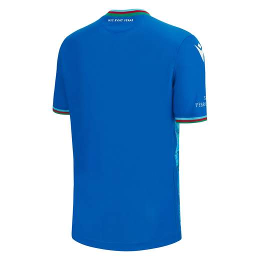 TERNANA STORE 58583636