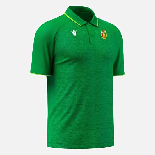 TERNANA STORE 70016458