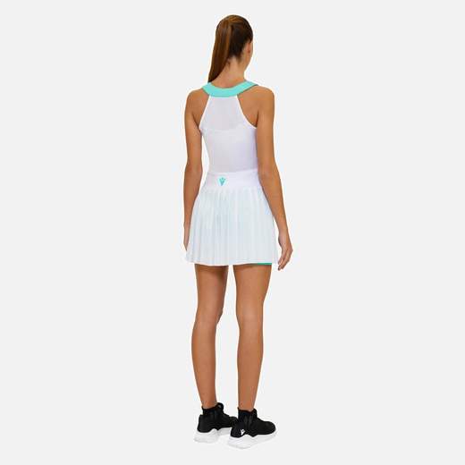 MACRON 39000030