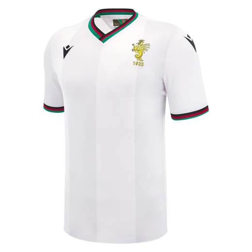 TERNANA STORE 60004711
