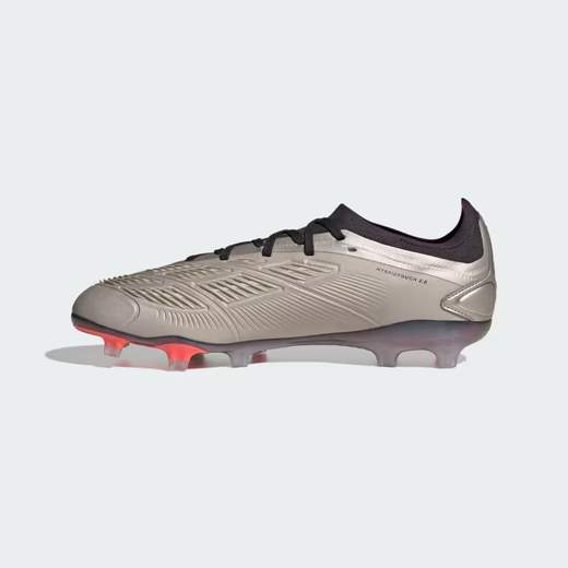 ADIDAS IF6327