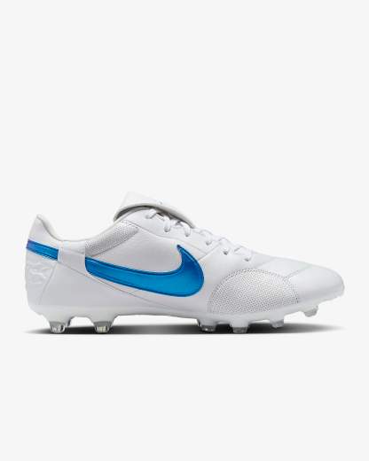 NIKE HM0265-103