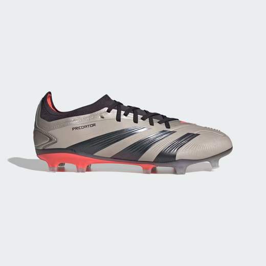 ADIDAS IF6327