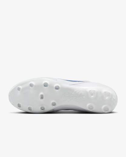NIKE HM0265-103