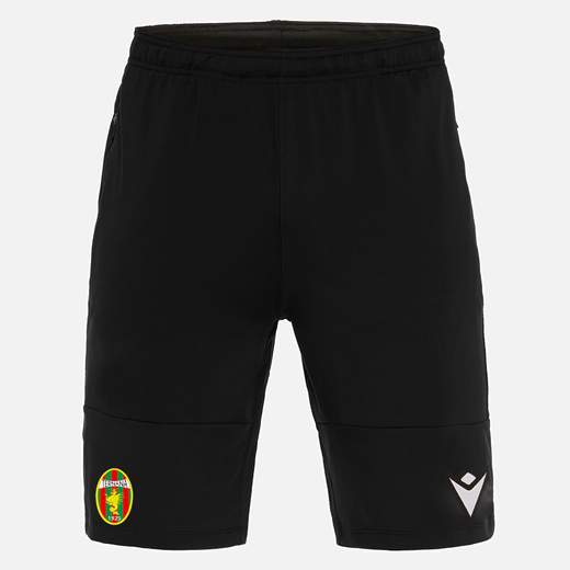 TERNANA STORE 70016429