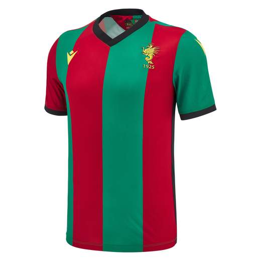 TERNANA STORE 60004710
