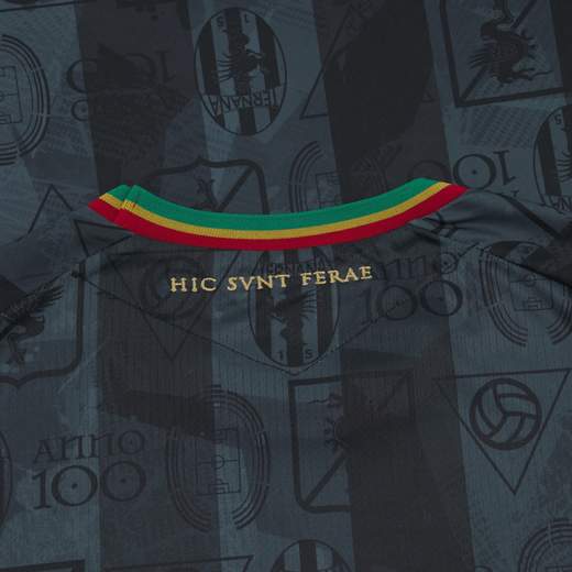 TERNANA STORE 60012096