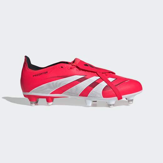 ADIDAS JP5739