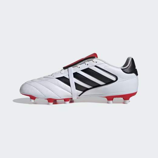 ADIDAS IG8743