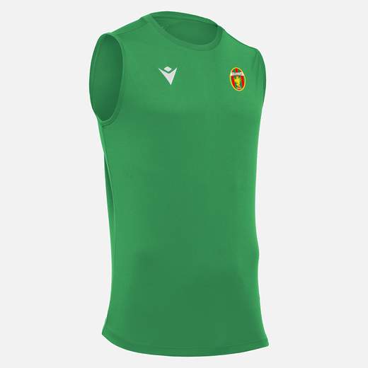 TERNANA STORE 70016395