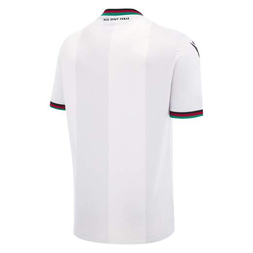 TERNANA STORE 60004711