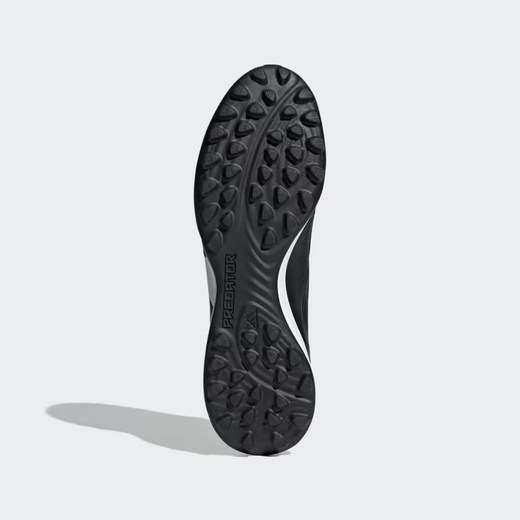ADIDAS IG7723