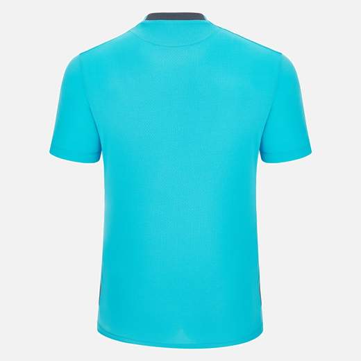 TERNANA STORE 58585421