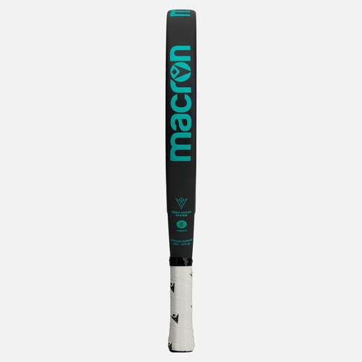 MACRON 39020050