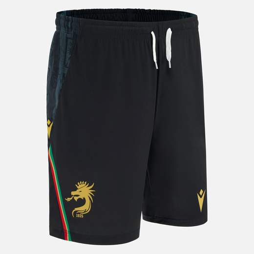 TERNANA STORE 60012098
